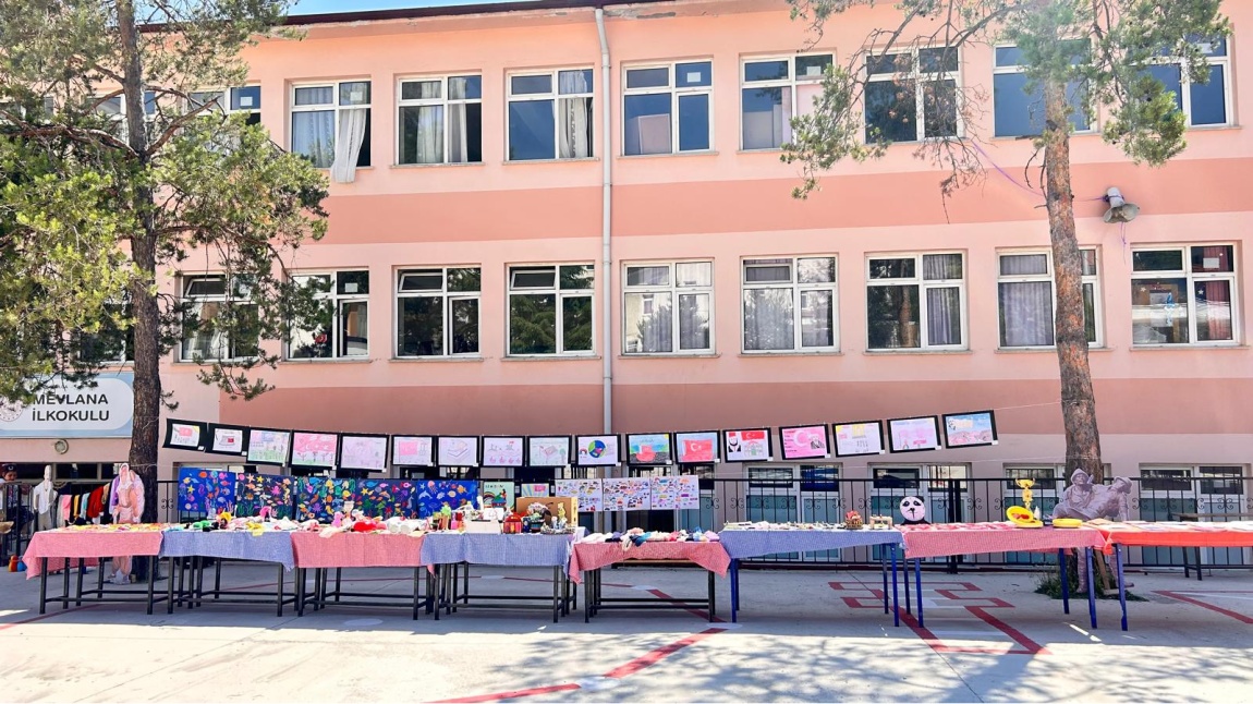 Yıl Sonu Kültür, Sanat ve Spor Faaliyetleri Haftası